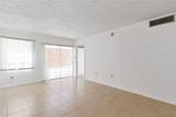 1100 Ponce De Leon Circle - Photo 6