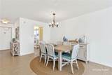 1100 Ponce De Leon Circle - Photo 7