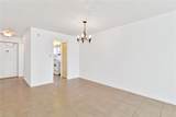 1100 Ponce De Leon Circle - Photo 8