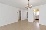 1100 Ponce De Leon Circle - Photo 9