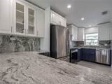 4157 Silver Palm Drive - Photo 10