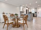 4157 Silver Palm Drive - Photo 11