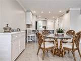 4157 Silver Palm Drive - Photo 12