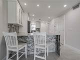 4157 Silver Palm Drive - Photo 13