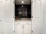 4157 Silver Palm Drive - Photo 14