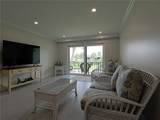 4157 Silver Palm Drive - Photo 15