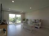 4157 Silver Palm Drive - Photo 16