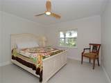 4157 Silver Palm Drive - Photo 17