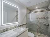 4157 Silver Palm Drive - Photo 18