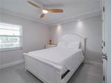 4157 Silver Palm Drive - Photo 19