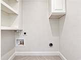 4157 Silver Palm Drive - Photo 21