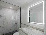 4157 Silver Palm Drive - Photo 22
