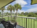 4157 Silver Palm Drive - Photo 23