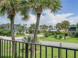 4157 Silver Palm Drive - Photo 24