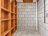 4157 Silver Palm Drive - Photo 32