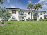4157 Silver Palm Drive - Photo 6