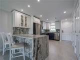 4157 Silver Palm Drive - Photo 7