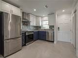 4157 Silver Palm Drive - Photo 8