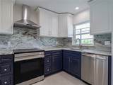 4157 Silver Palm Drive - Photo 9