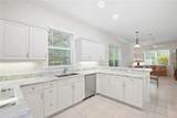 8421 Sabal Palm Court - Photo 10