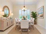 8421 Sabal Palm Court - Photo 11