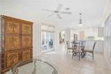 8421 Sabal Palm Court - Photo 12