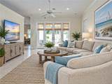 8421 Sabal Palm Court - Photo 13