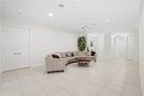 8421 Sabal Palm Court - Photo 14
