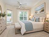 8421 Sabal Palm Court - Photo 15