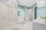 8421 Sabal Palm Court - Photo 18