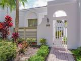 8421 Sabal Palm Court - Photo 2