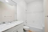 8421 Sabal Palm Court - Photo 20