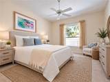 8421 Sabal Palm Court - Photo 21
