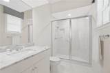 8421 Sabal Palm Court - Photo 22