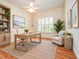 8421 Sabal Palm Court - Photo 23