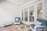 8421 Sabal Palm Court - Photo 25