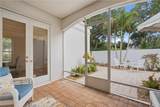 8421 Sabal Palm Court - Photo 26