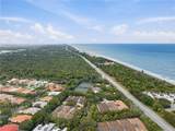 8421 Sabal Palm Court - Photo 27