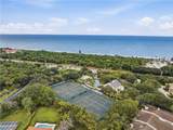 8421 Sabal Palm Court - Photo 28