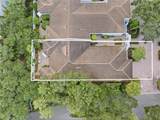 8421 Sabal Palm Court - Photo 29