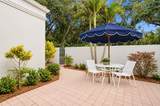8421 Sabal Palm Court - Photo 30