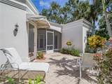8421 Sabal Palm Court - Photo 31