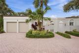 8421 Sabal Palm Court - Photo 32