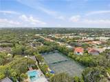 8421 Sabal Palm Court - Photo 33