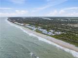 8421 Sabal Palm Court - Photo 34