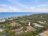 8421 Sabal Palm Court - Photo 35