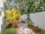 8421 Sabal Palm Court - Photo 36
