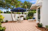 8421 Sabal Palm Court - Photo 4