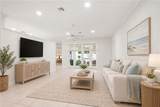 8421 Sabal Palm Court - Photo 5