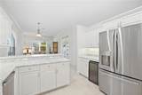 8421 Sabal Palm Court - Photo 6